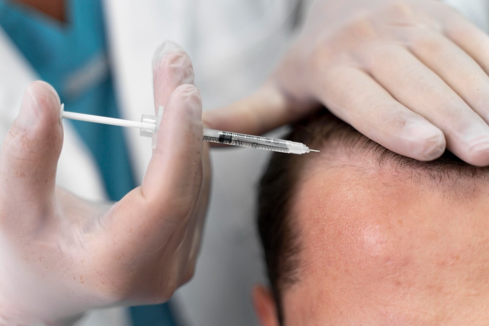 adult-male-doing-follicular-unit-extraction-min