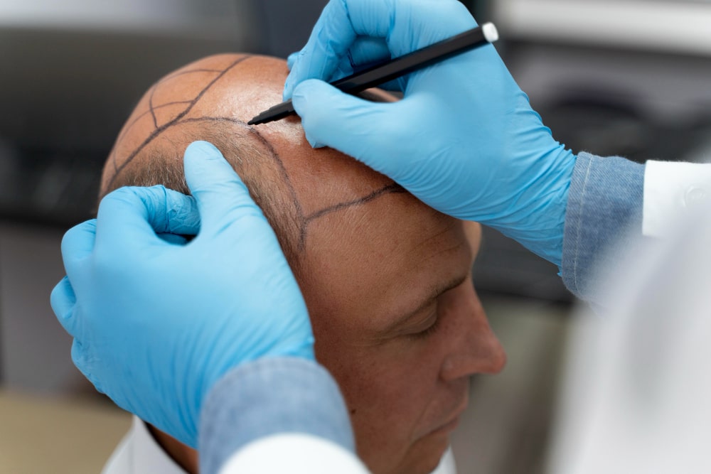 male-going-through-follicular-unit-extraction-process (1)-min